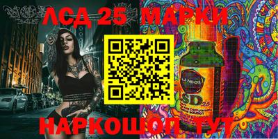 мдпв Бердск